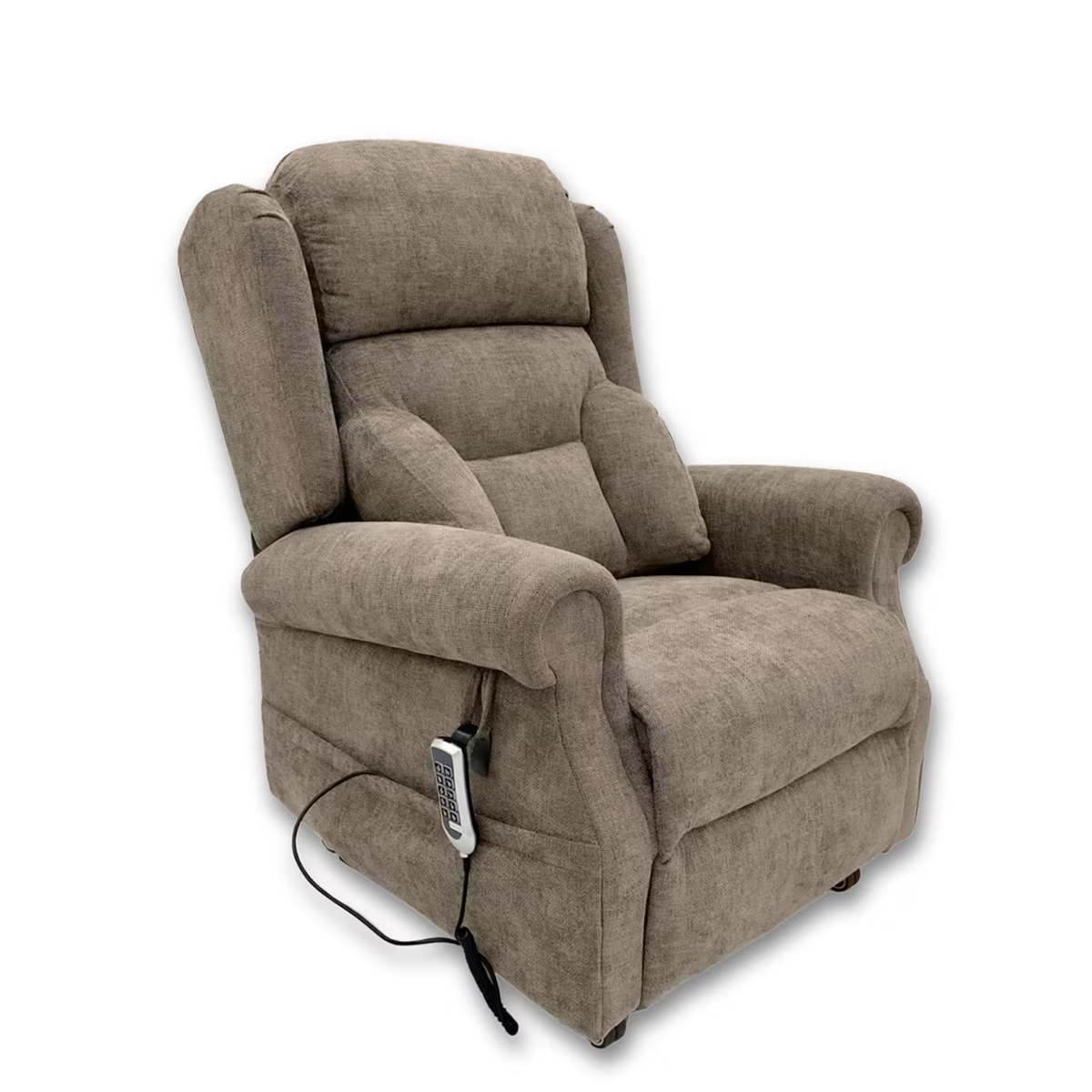 The Monteray Rise and Recline Chair in Cocoa.jpg